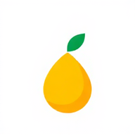 Vitaminas Naturales España logo