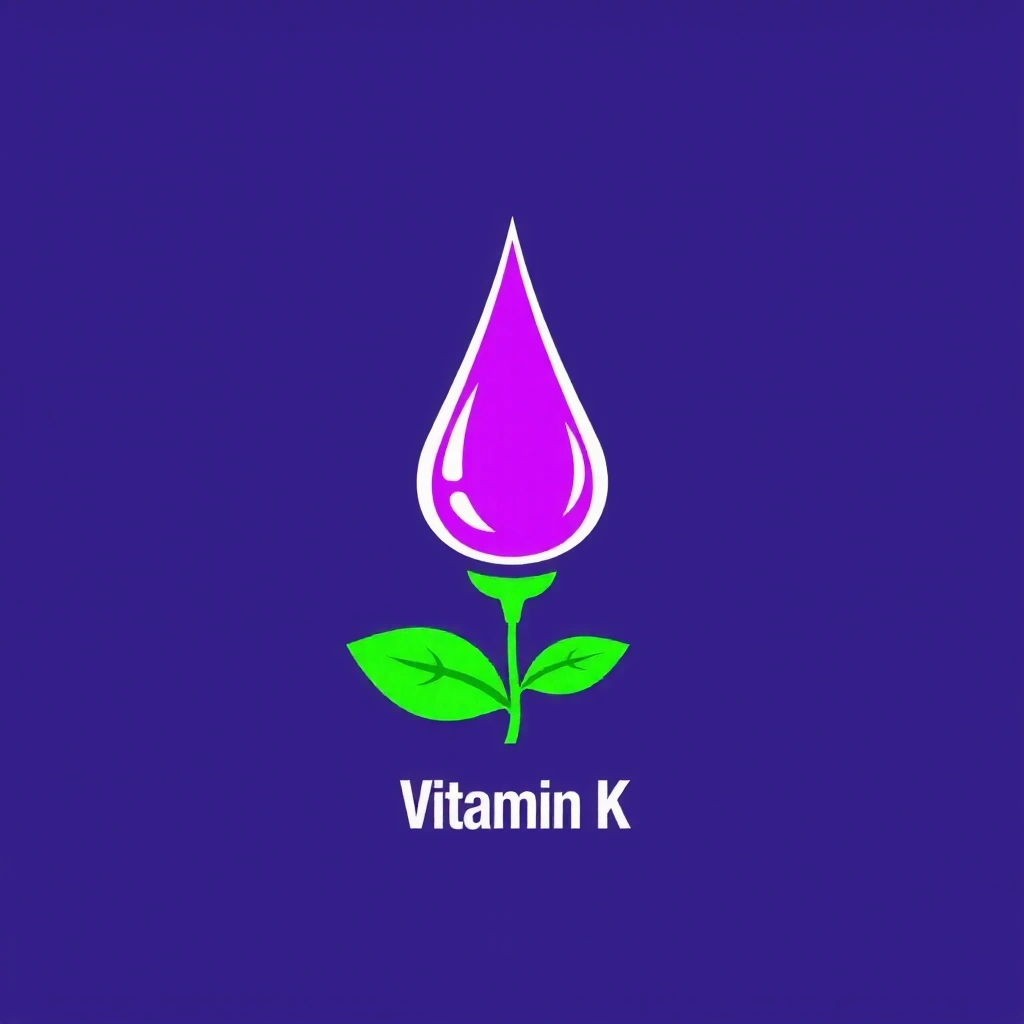 Vitamina K