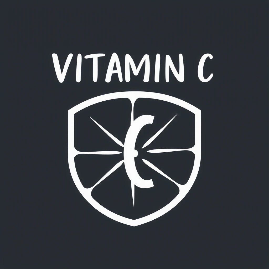 Vitamina C